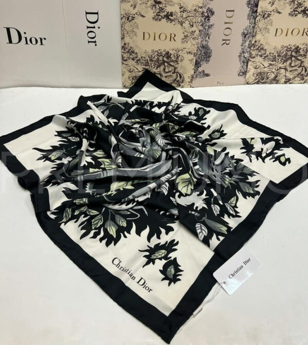 Christian Dior платок PR526815