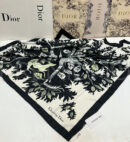 Christian Dior платок PR526815 8