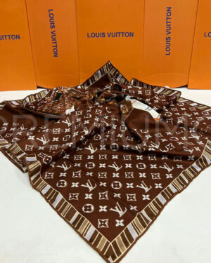 Louis Vuiiton платок PR707052