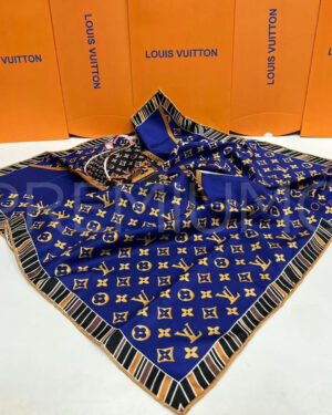 Louis Vuiiton платок PR550842