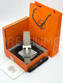 Hermes ремень PR601425 6