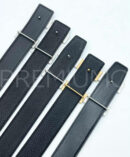 Hermes ремень PR332345 9