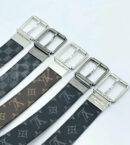 Louis Vuitton ремень PR153258 8