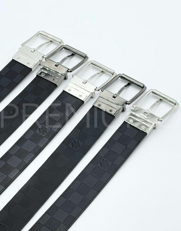 Louis Vuitton ремень PR184212 4