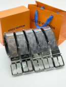 Louis Vuitton ремень PR148484 7