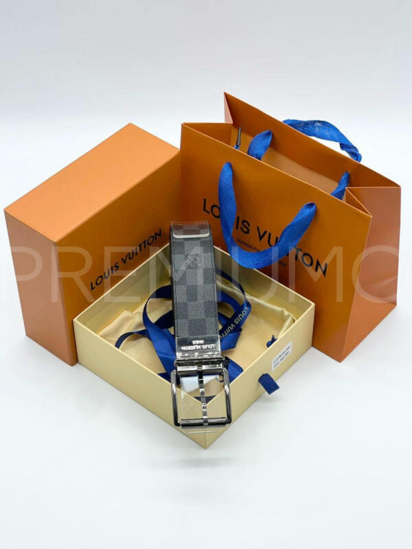 Louis Vuitton ремень PR148484