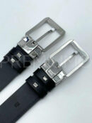 Montblanc ремень PR873740 8