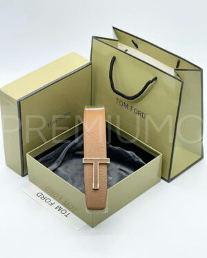 Tom Ford ремень PR723826 Tom Ford ремень PR723826