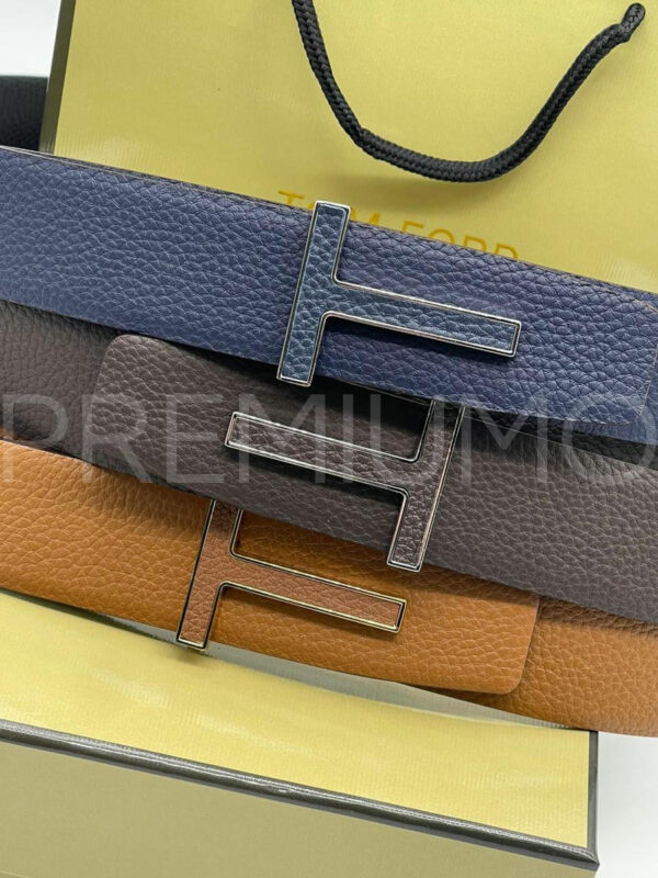 Tom Ford ремень PR494413 3