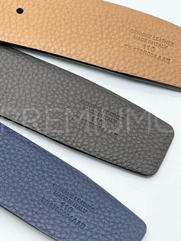 Tom Ford ремень PR723826 4