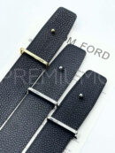 Tom Ford ремень PR494413 10