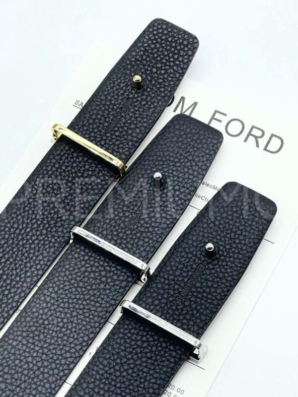 Tom Ford ремень PR494413 5