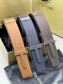 Tom Ford ремень PR494413 7