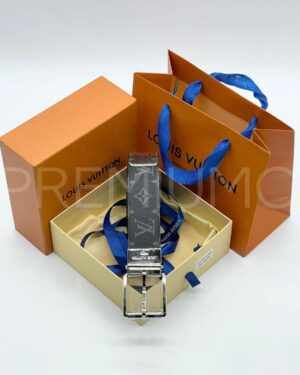Louis Vuitton ремень PR682199