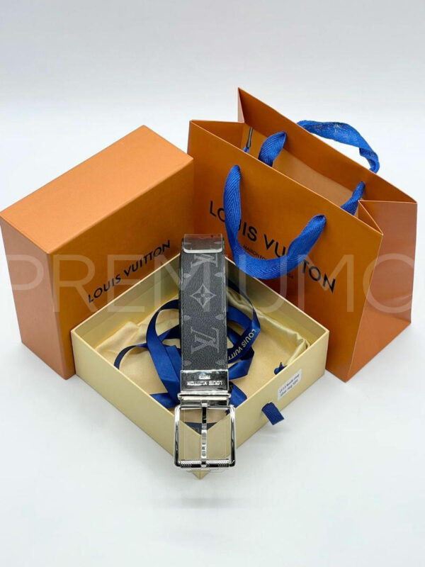 Louis Vuitton ремень PR682199