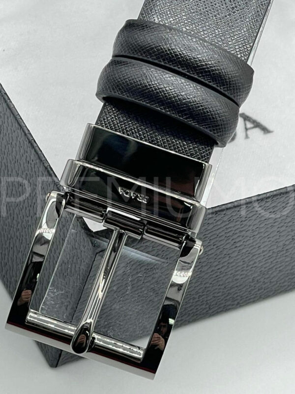 Prada ремень PR453497 3
