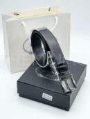 Prada ремень PR453497 7