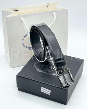 Prada ремень PR453497