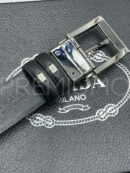Prada ремень PR453497 8