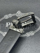 Prada ремень PR453497 12