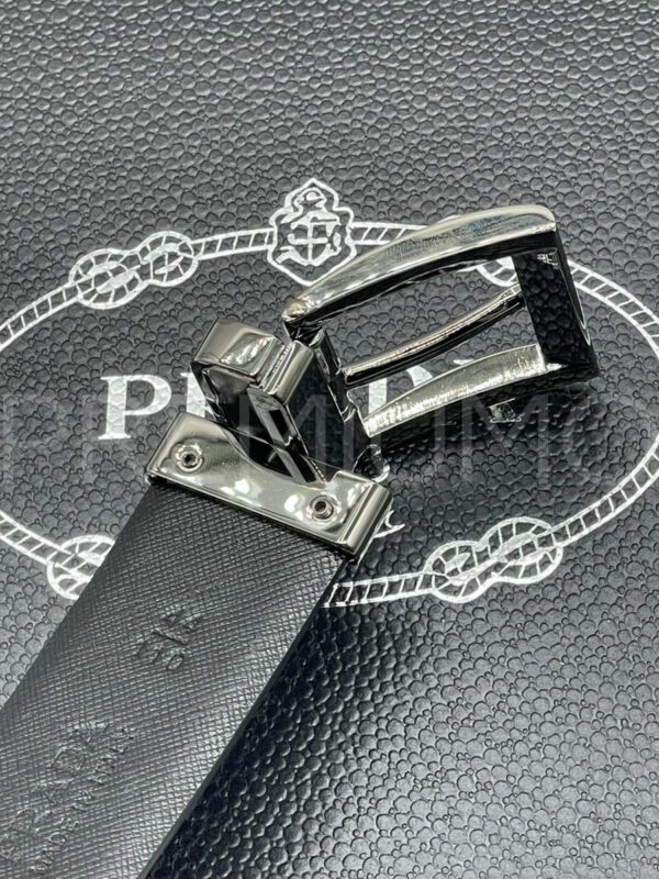 Prada ремень PR453497 6