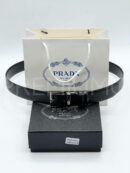 Prada ремень PR453497 10