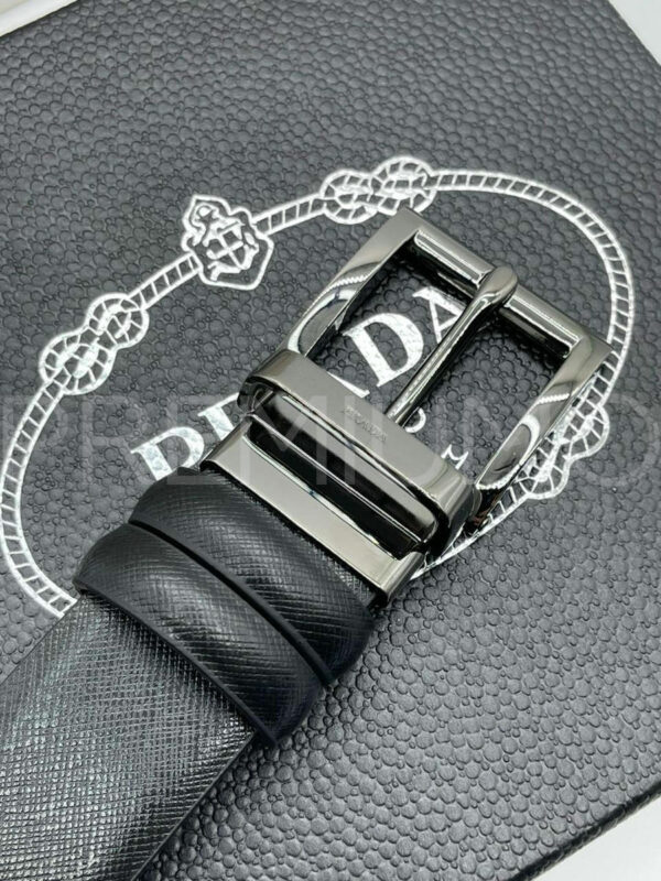Prada ремень PR453497 5