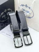 Prada ремень PR379462 9