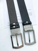 Prada ремень PR924138 11