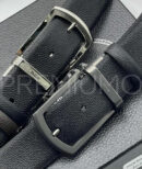 Prada ремень PR924138 13