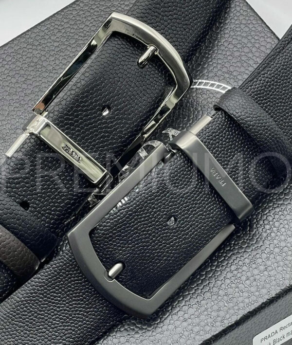 Prada ремень PR924138 6