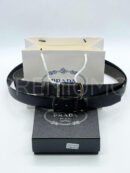 Prada ремень PR924138 14
