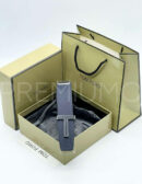 Tom Ford ремень PR942806 6