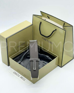 Tom Ford ремень PR494413