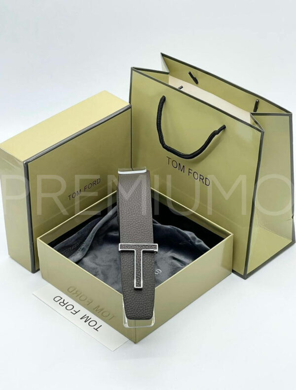 Tom Ford ремень PR494413