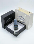 Prada ремень PR820746 6