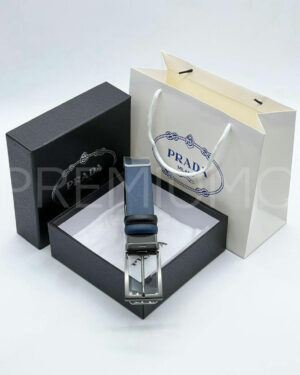 Prada ремень PR820746