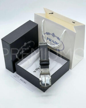 Prada ремень PR924138
