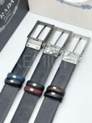 Prada ремень PR820746 9