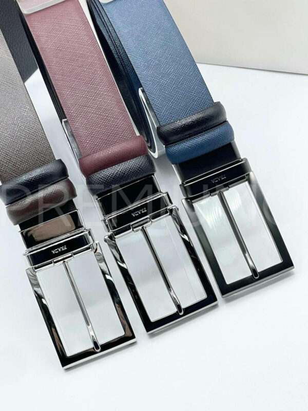 Prada ремень PR789938 2