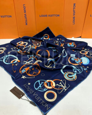 Louis Vuiiton платок PR802431