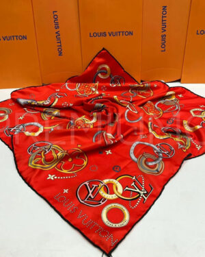 Louis Vuiiton платок PR212173