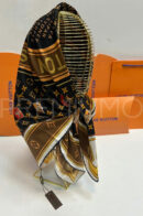 Louis Vuiiton платок PR208539 8