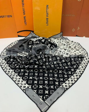 Louis Vuiiton платок PR262296