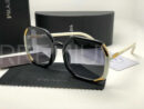 Prada очки PR858393 3