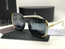 Prada очки PR813768 3