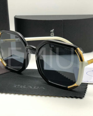 Prada очки PR813768