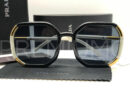 Prada очки PR813768 4