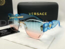 Versace очки PR344325 4