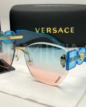 Versace очки PR344325